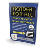 Reader For All