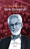 Bir İmam Hatip Sevdalısı Sirac Öztoprak Kitabı