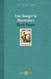 Tom Sawyer'ın Maceraları