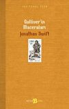 Gulliver'in Maceraları