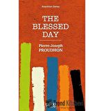 The Blessed Day