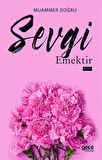 Sevgi Emektir
