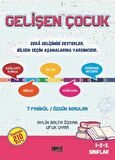 Gelişen Çocuk
