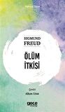 Ölüm İtkisi