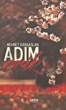 Adım Erik