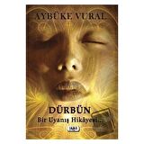 Dürbün