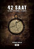 42 Saat