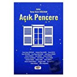 Açık Pencere