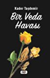 Bir Veda Havası