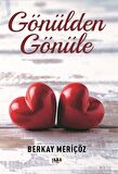 Gönülden Gönüle
