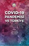Covid-19 Pandemisi ve Türkiye