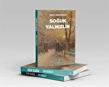 Soğuk Yalnızlık