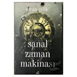 Sanal Zaman Makinesi