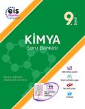9. Sınıf Soru Bankası - Kimya