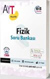 AYT Hazırlık Fizik Soru Bankası