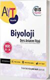 AYT Hazırlık - DAF - Biyoloji