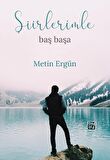 Şiirlerimle Baş Başa - Metin Ergün