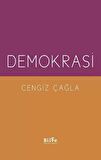 Demokrasi