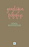 Gençliğin Felsefesi