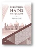 Pakistan'da Hadis Tartışmaları