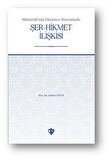 Matüridi'nin Düşünce Sisteminde Şer-Hikmet İlişkisi
