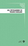 Hz. Peygamber ve İnsan Hakları