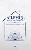 Ailemin Sohbet Günlüğü