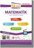 Sonuç 12. Sınıf Matematik Modüler Set Soru Bankası
