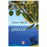 Şiirler