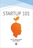 Startup 101
