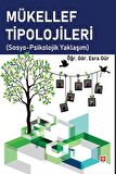 Mükellef Tipolojileri ( Sosyo-Psikolojik Yaklaşam )