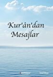 Kur'an'dan Mesajlar