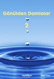 Gönülden Damlalar - 2