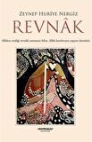 Revnak / Zeynep Huriye Nergiz