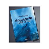 Mâidemde Mâi Dem