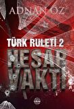 Türk Ruleti 2 - Hesap Vakti