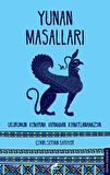 Yunan Masalları