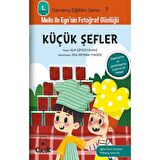 Küçük Şefler