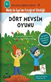 Dört Mevsim Oyunu