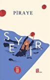 Seyir (Ciltli)