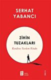 Zihin Tuzakları