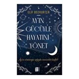 Ay'ın Gücüyle Hayatını Yönet