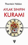 Aylak Sınıfın Kuramı