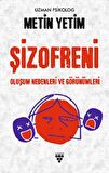 Şizofreni