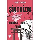 Şintoizm