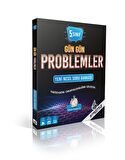 5. Sınıf Gün Gün Problemler Yeni Nesil