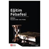 Eğitim Felsefesi