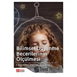 Bilimsel Düşünme Becerilerinin Ölçülmesi