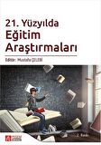 21. Yüzyılda Eğitim Araştırmaları