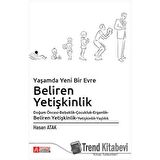 Yaşamda Yeni Bir Evre Beliren Yetişkinlik
